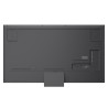 LG 86MRGB96B6B.AEU Micro RGB TV Plano 218,4 cm (86") 4K Ultra HD, Smart TV, Wi-Fi, Ethernet, LAN, Bluetooth, Preto - 8806096779156