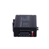 SW0604HIPOE-MGF-120-DIN