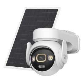 Imou IPC-SA7E-T-8M1T3/FSP008-IMOU