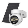 Imou IPC-SA7E-T-8M1T3/FSP008-IMOU