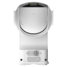 Imou IPC-SA7E-T-8M1T3/FSP008-IMOU