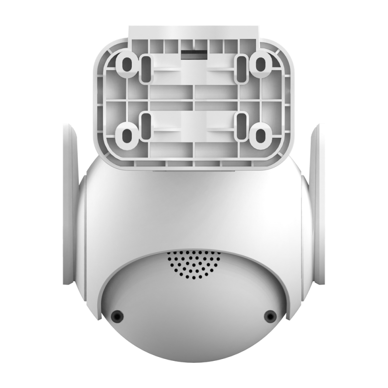 Imou IPC-SA7E-T-8M1T3/FSP008-IMOU