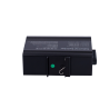 SW0604HIPOE-MGF-120-DIN