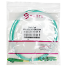 Safire SF-LC-APC-LC-APC-OM4-DX-2M-A