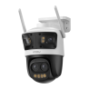 Imou IPC-S76DP-13M0N-IMOU