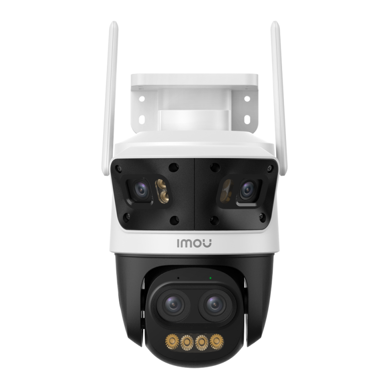 Imou IPC-S76DP-13M0N-IMOU
