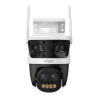 Imou IPC-S76DP-13M0N-IMOU