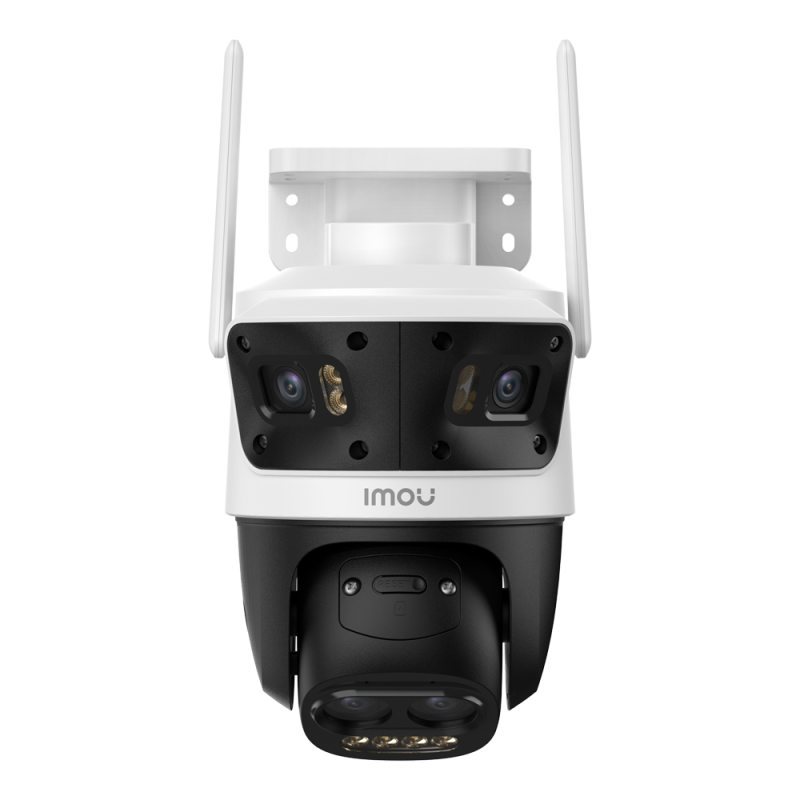 Imou IPC-S76DP-13M0N-IMOU