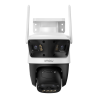Imou IPC-S76DP-13M0N-IMOU