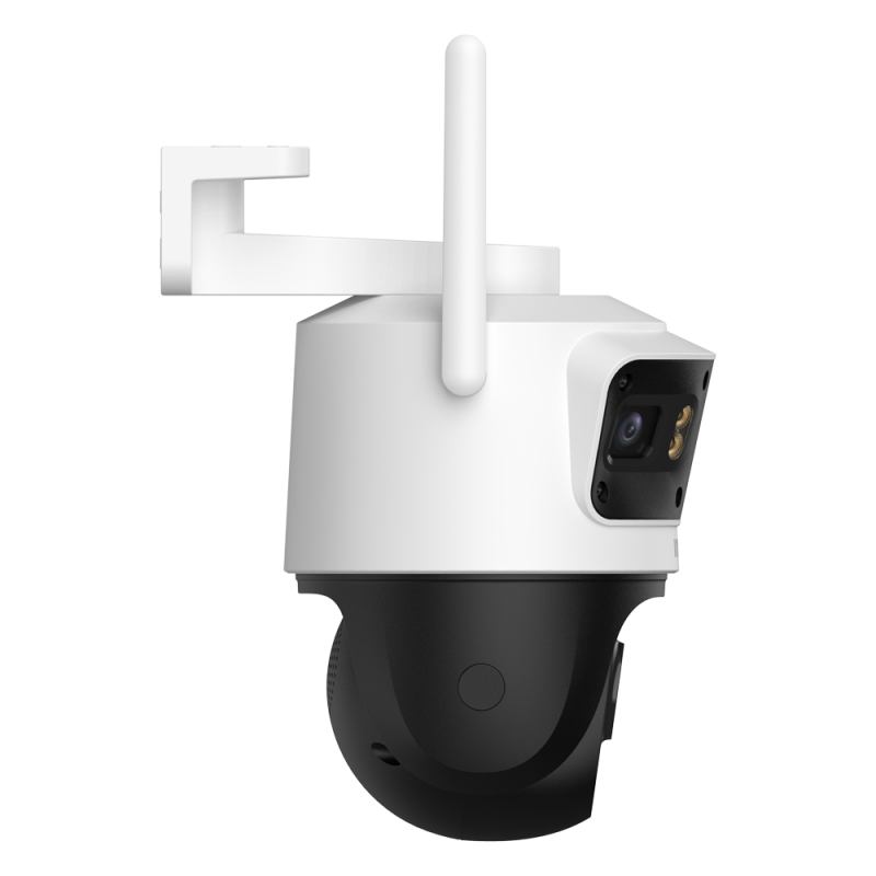 Imou IPC-S76DP-13M0N-IMOU