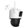 Imou IPC-S76DP-13M0N-IMOU