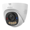Imou IPC-PS8EP-3V0-IMOU