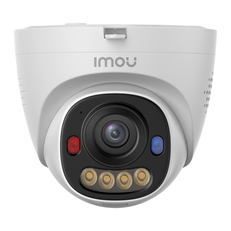 Imou IPC-PS8EP-3V0-IMOU