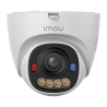 Imou IPC-PS8EP-3V0-IMOU
