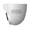 Imou IPC-PS8EP-3V0-IMOU