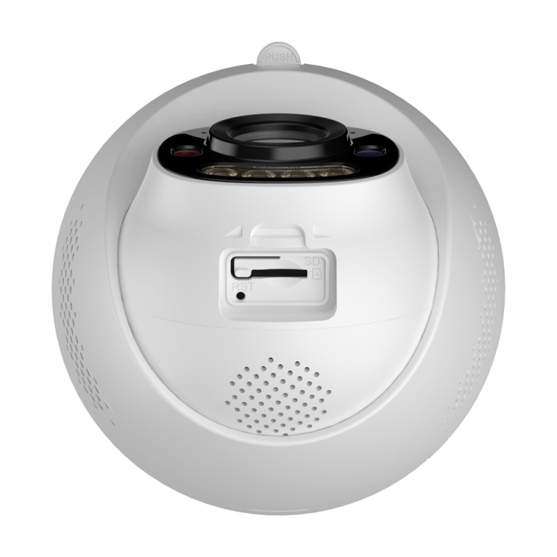 Imou IPC-PS8EP-3V0-IMOU