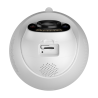 Imou IPC-PS8EP-3V0-IMOU