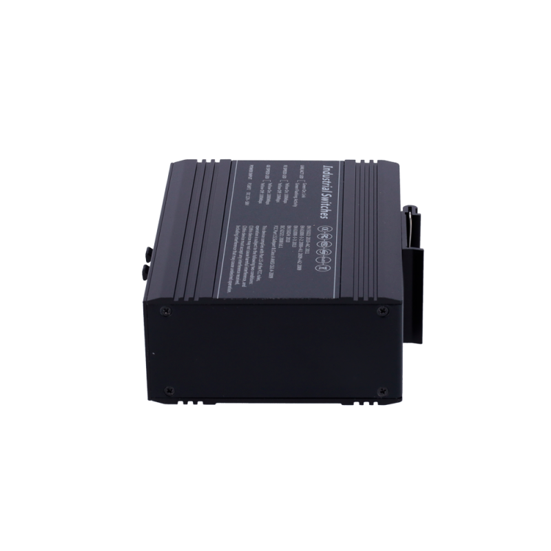 SW0604HIPOE-MGF-120-DIN
