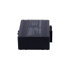 SW0604HIPOE-MGF-120-DIN