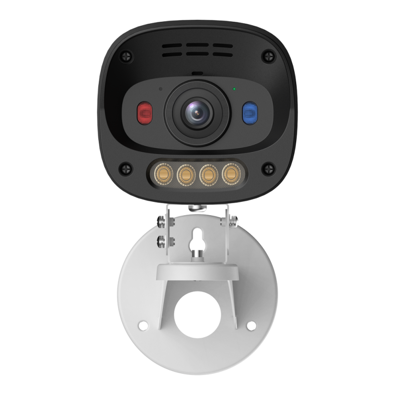 Imou IPC-PS5E-3V0-IMOU