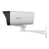 Imou IPC-PS5E-3V0-IMOU