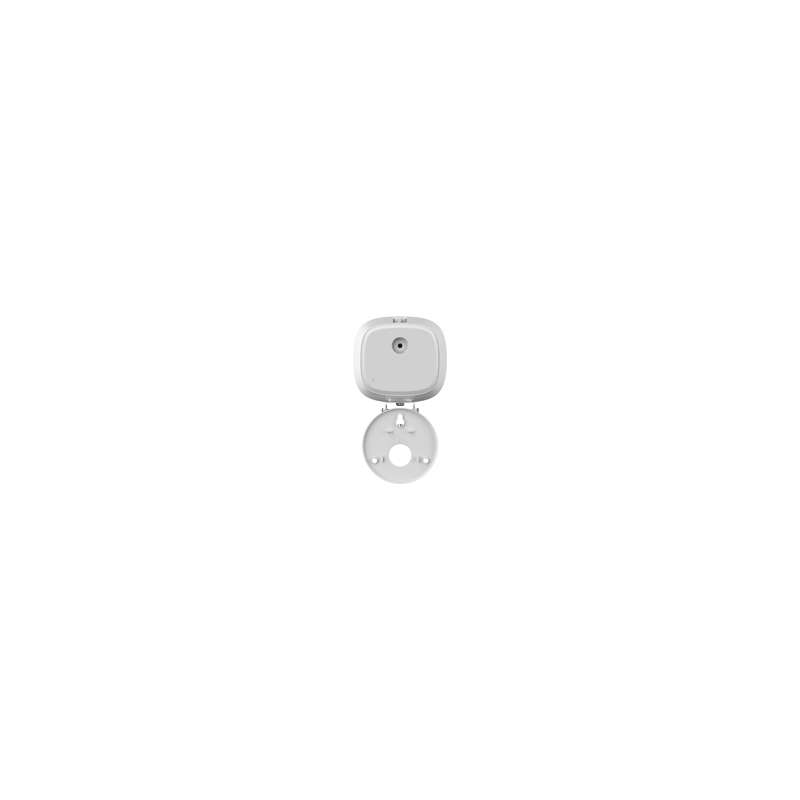 Imou IPC-PS5E-3V0-IMOU
