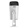 Imou IPC-PS5E-3V0-IMOU