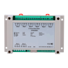 DTECH DT-R008P