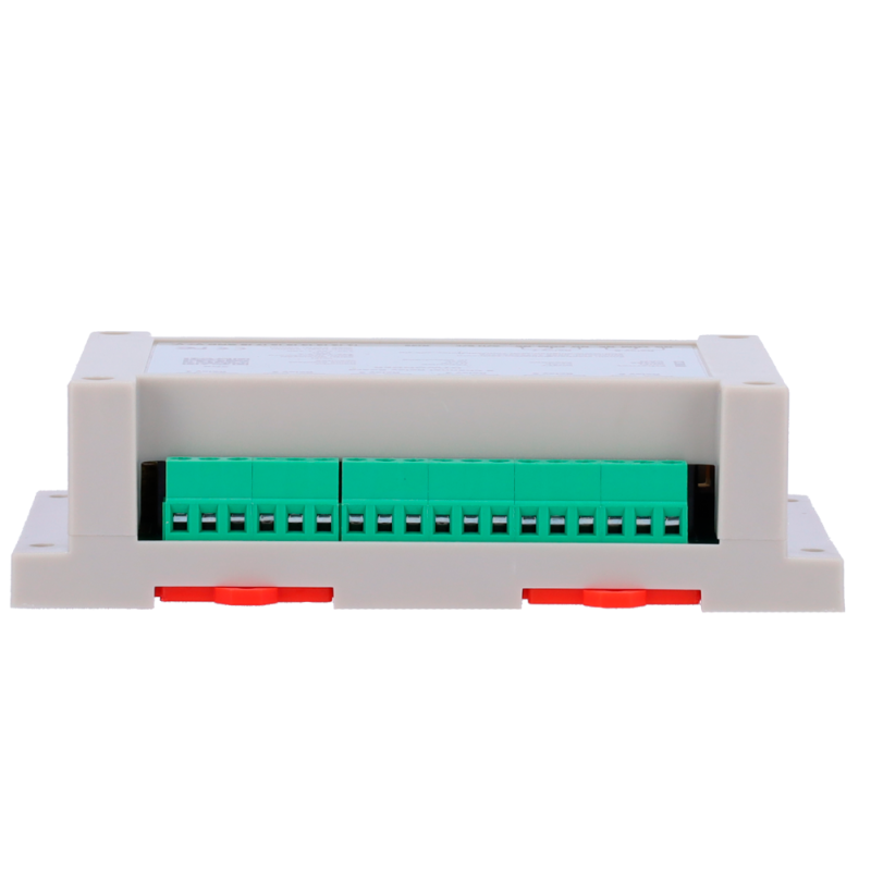 DTECH DT-R008P