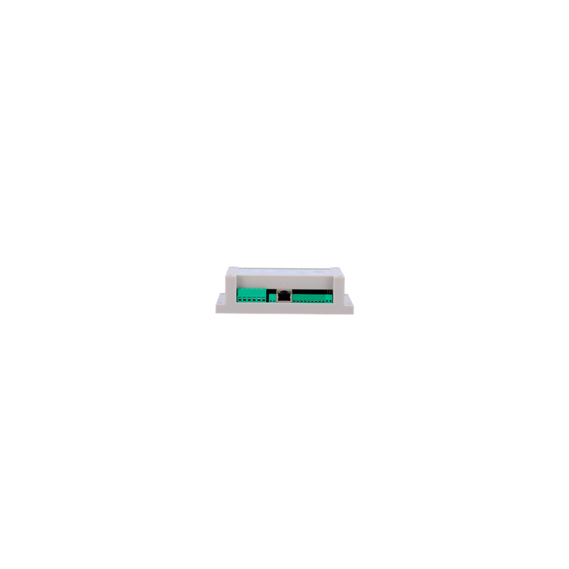 DTECH DT-R008P