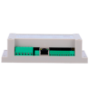DTECH DT-R008P