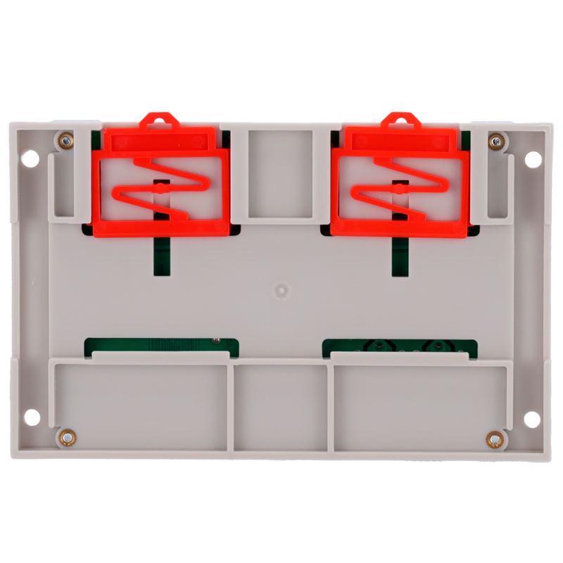 DTECH DT-R008P