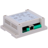 DTECH DT-R004P