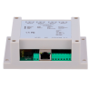 DTECH DT-R004P