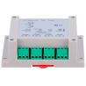 DTECH DT-R004P