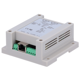 DTECH DT-R002P