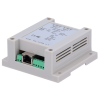 DTECH DT-R002P