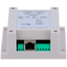 DTECH DT-R002P