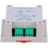 DTECH DT-R002P
