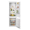 ELECTROLUX - Combinado Encastre ENA7CE18S3