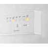 ELECTROLUX - Combinado Encastre ENA7CE18S3