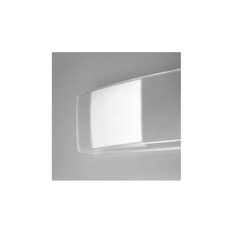 ELECTROLUX - Combinado Encastre ENA7CE18S3