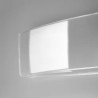 ELECTROLUX - Combinado Encastre ENA7CE18S3