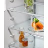 ELECTROLUX - Combinado Encastre ENA7CE18S3