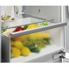 ELECTROLUX - Combinado Encastre ENA7CE18S3