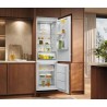 ELECTROLUX - Combinado Encastre ENA7CE18S3