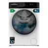 Cecotec 1927 Máquina de Secar Roupa Bolero DressCode 9610 - 8435484019279