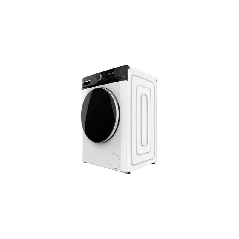 Cecotec 1927 Máquina de Secar Roupa Bolero DressCode 9610 - 8435484019279