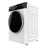 Cecotec 1927 Máquina de Secar Roupa Bolero DressCode 9610 - 8435484019279
