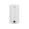 Vulcano ES 120 8 VU D DEWB Termoacumulador 120 L, 2000 W, Branco - 4069143110317